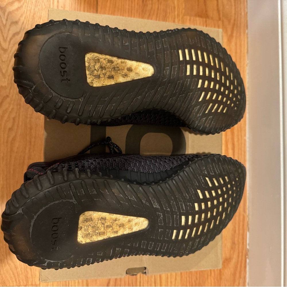 Adidas/Kanye YEEZY BOOST 350 V2 - Picture 4 of 6